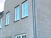 Nieuwevaert 26, 5171 MW Kaatsheuvel