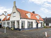 Stationsweg 7 b, 8191 AG Wapenveld