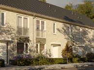 Dassenstraat 29, 4715 GN Rucphen