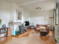 Rector Meussenstraat 4, 6371 HG Landgraaf