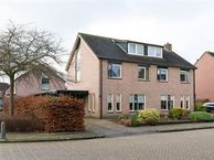 Hoge Es 10, 7255 WJ Hengelo (GE)