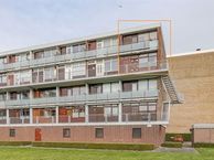 van der Waalsstraat 128, 3132 TP Vlaardingen