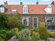 Leidsevaart 21, 2121 AZ Bennebroek