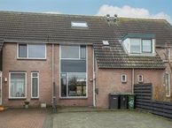 Meesterslaan 30, 9608 PS Westerbroek