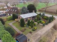 Molenstraat 26, 5314 BZ Bruchem