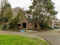 Zigzagoven 1, 3961 EC Wijk bij Duurstede