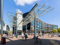 Van Eesterenplein 180, 3315 KV Dordrecht