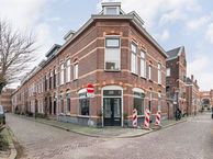 Oosterstraat 89, 3134 NN Vlaardingen