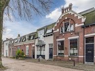 Jan Aartestraat 72, 5017 EE Tilburg