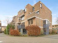 Fongersplaats 185, 9725 LL Groningen