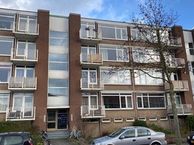 Constantijn Huygensstraat 122, 7412 MK Deventer