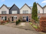 Fluitakker 24, 6721 ZD Bennekom