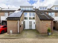 De Wiersse 6, 7608 CC Almelo