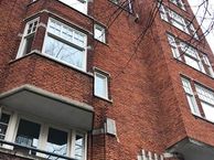 Parnassusweg 35 2, 1077 DD Amsterdam