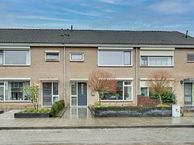 Michiel de Ruyterstraat 20, 6904 AT Zevenaar