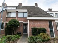 Marselaar 11, 4907 LE Oosterhout (NB)