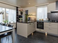 Hagenweg 4, 7361 BP Beekbergen