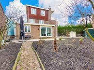 Cornelis van Uitgeeststraat 7, 1508 EG Zaandam