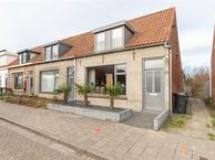 Bos 23, 4696 BD Stavenisse