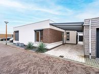 Fluitenkruid 9, 5351 KK Berghem