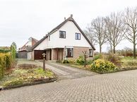 Zetveld 37, 9321 AW Peize