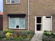 Kievitstraat 1, 4709 AZ Nispen