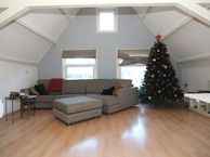 St. Nicolaassteeg 5, 1441 CE Purmerend