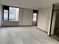 Hooftstraat 106, 2406 GM Alphen aan den Rijn