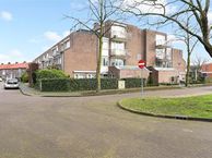 Alardstraat 70, 5402 ZB Uden