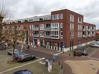 Dr. Slotemaker de Bruïnestraat 10 d, 3904 CB Veenendaal