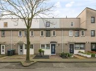 Lelieberg 23, 4708 LL Roosendaal