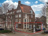 Engeliena Schaapstraat 1, 5913 VA Venlo