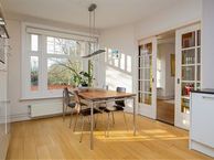 Donarstraat 1 II, 1076 CA Amsterdam