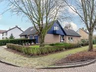 Jacob Catslaan 6, 4382 CC Vlissingen