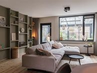 Kwikstaart 25, 3641 ZK Mijdrecht