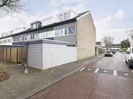 Lyra 22, 3328 NE Dordrecht