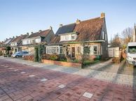 Bleiswijkseweg 88, 2712 PE Zoetermeer