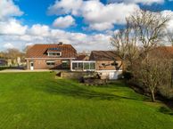 Moordhuizen 7, 6626 KH Alphen (GE)