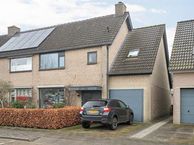 Geerhoek 42, 4724 EJ Wouw