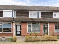 Rob de Vriesstraat 183, 7558 SP Hengelo (OV)