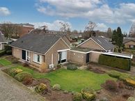 de Bongerd 4, 6941 AP Didam