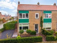 Kerkeland 29, 3947 MT Langbroek