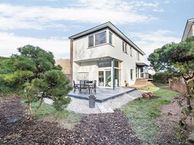 Ommelandvaart 2, 1335 SG Almere