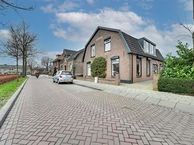 Arnhemseweg 22, 6901 DW Zevenaar