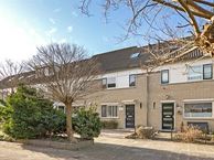 Bevelandstraat 20, 1825 PT Alkmaar