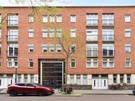 Eosstraat 53, 1076 DN Amsterdam