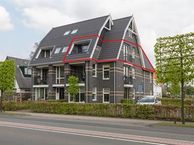 Putterweg 79, 3851 GB Ermelo