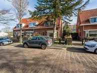 Baron Sweerts de Landas Wyborghstraat 27, 2225 TD Katwijk (ZH)