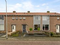 Deestraat 6, 4458 AJ 's-Heer Arendskerke