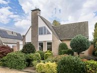 Vijverhof 60, 6651 JT Druten